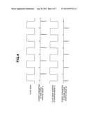 SEMICONDUCTOR INTEGRATED CIRCUIT diagram and image