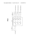 SEMICONDUCTOR INTEGRATED CIRCUIT diagram and image