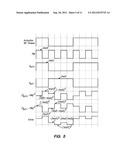 Interface for MEMS inertial sensors diagram and image