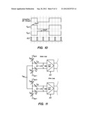 Interface for MEMS inertial sensors diagram and image