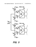 Interface for MEMS intertial sensors diagram and image