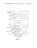 Interface for MEMS intertial sensors diagram and image