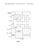 Interface for MEMS intertial sensors diagram and image