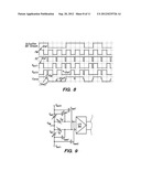 Interface for MEMS intertial sensors diagram and image