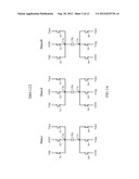 CHARGE PUMP SURGE CURRENT REDUCTION diagram and image