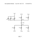 CHARGE PUMP SURGE CURRENT REDUCTION diagram and image