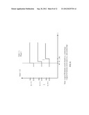 CHARGE PUMP SURGE CURRENT REDUCTION diagram and image