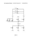 CHARGE PUMP SURGE CURRENT REDUCTION diagram and image