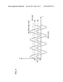 DETECTOR CIRCUIT diagram and image