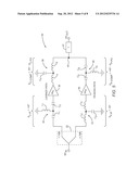 ENHANCED DOHERTY AMPLIFIER diagram and image