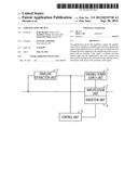 AMPLIFICATION DEVICE diagram and image