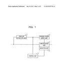 AMPLIFICATION DEVICE diagram and image