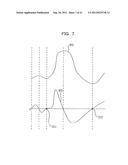 AMPLIFICATION DEVICE diagram and image