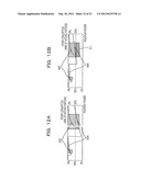 AMPLIFICATION DEVICE diagram and image