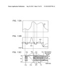 AMPLIFICATION DEVICE diagram and image