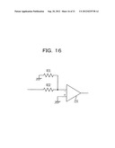 AMPLIFICATION DEVICE diagram and image