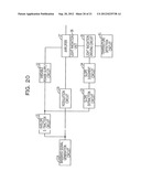 AMPLIFICATION DEVICE diagram and image