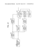 AMPLIFICATION DEVICE diagram and image