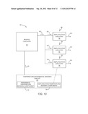 AMPLIFICATION DEVICE HAVING COMPENSATION FOR A LOCAL THERMAL MEMORY EFFECT diagram and image