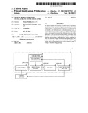 OPTICAL MODULE FOR ATOMIC OSCILLATOR AND ATOMIC OSCILLATOR diagram and image