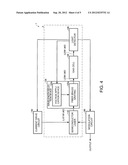 OPTICAL MODULE FOR ATOMIC OSCILLATOR AND ATOMIC OSCILLATOR diagram and image