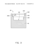 CAVITY FILTER diagram and image