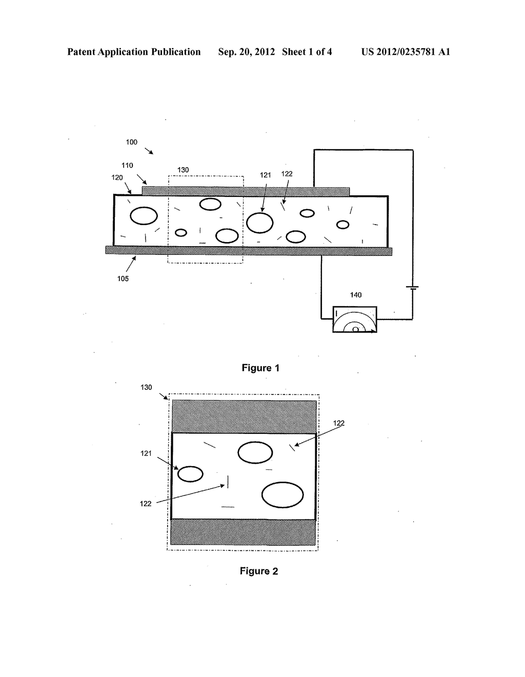 Porous Film Sensor - diagram, schematic, and image 02