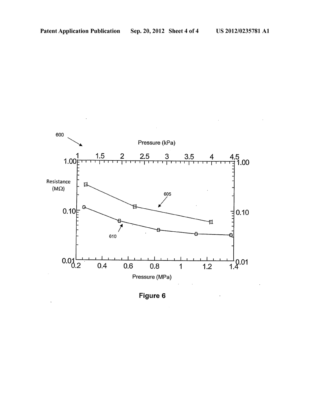 Porous Film Sensor - diagram, schematic, and image 05