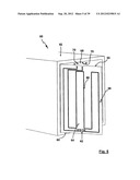 Passive Tamper-Resistant Seal And Applications Therefor diagram and image