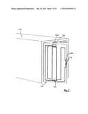 Passive Tamper-Resistant Seal And Applications Therefor diagram and image