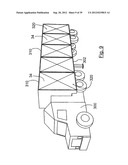 Passive Tamper-Resistant Seal And Applications Therefor diagram and image