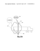 Passive Tamper-Resistant Seal And Applications Therefor diagram and image