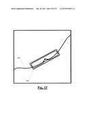 Passive Tamper-Resistant Seal And Applications Therefor diagram and image