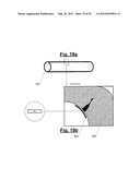 Passive Tamper-Resistant Seal And Applications Therefor diagram and image