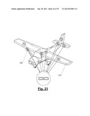 Passive Tamper-Resistant Seal And Applications Therefor diagram and image