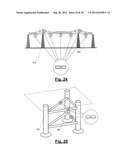 Passive Tamper-Resistant Seal And Applications Therefor diagram and image