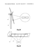 Passive Tamper-Resistant Seal And Applications Therefor diagram and image