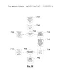 Passive Tamper-Resistant Seal And Applications Therefor diagram and image