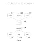 Passive Tamper-Resistant Seal And Applications Therefor diagram and image