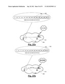 Passive Tamper-Resistant Seal And Applications Therefor diagram and image