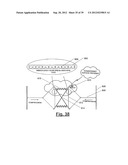 Passive Tamper-Resistant Seal And Applications Therefor diagram and image