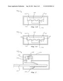 Electronic Article Surveillance System Including Low-Cost EAS Tag diagram and image