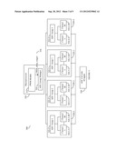 Apparatus and Methods Thereof for Reducing Energy Consumption for PWM     Controlled Integrated Circuits in Vehicles diagram and image