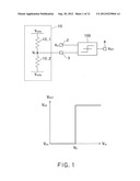 Comparing Circuit and Parallel Analog-To-Digital Converter diagram and image