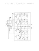 Comparing Circuit and Parallel Analog-To-Digital Converter diagram and image