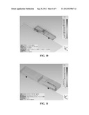 META-MATERIAL MIMO ANTENNA diagram and image