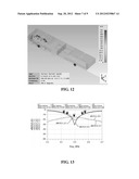 META-MATERIAL MIMO ANTENNA diagram and image