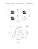 META-MATERIAL MIMO ANTENNA diagram and image