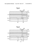 ANTENNA ARRAY diagram and image