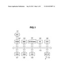 INFORMATION PROCESSING APPARATUS, AND CONTROL METHOD AND PROGRAM THEREFOR diagram and image